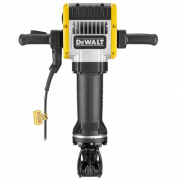 Bontókalapács hatszög 28mm 31kg DeWALT D25981 DeWALT D25981 gallery main image